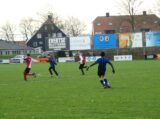 ST D.Z.C. '09/S.K.N.W.K. JO13-1 -Kapelle JO13-2 (competitie) seizoen 2021-2022 (voorjaar - 3e fase)) (25/87)